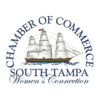Women's Connection "Ladies Who Lunch" Summer Series - SOLD OUT