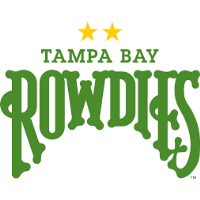 Chamber Night with the Tampa Bay Rowdies