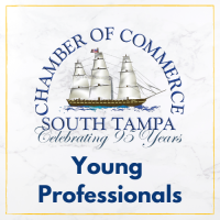 Young Professionals Holiday Event 