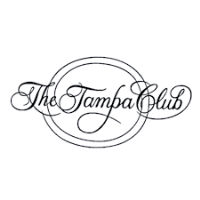 Young Executives Networking Happy Hour with The Tampa Club