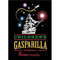 Children’s Gasparilla