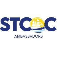 STCOC Ambassador Committee - Closed Meeting