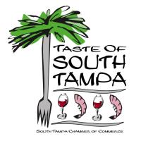 Taste of South Tampa Committee Meeting 2022