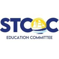 STCOC Scholarship Selection Committee - Closed Meeting