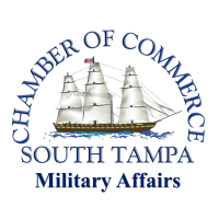 Transitioning Military & Veterans Networking Event