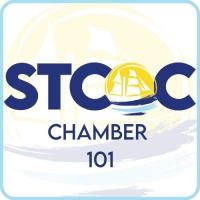 CHAMBER 101: The who, what & why of YOUR Chamber Membership
