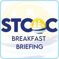 Breakfast Briefing: Get Ready! Hurricane Prep Talk with Commissioner Harry Cohen