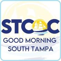 Good Morning South Tampa with SouthState Bank