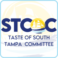 Taste of South Tampa Committee Meeting 2023