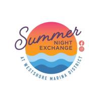 Westshore Marina District Summer Night Exchange