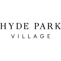 Allisongs for Tots - Special Event at Hyde Park Village 