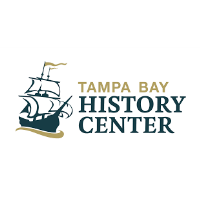 Cuban Pathways Exhibit at Tampa Bay History Center 