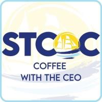Coffee with the CEO 
