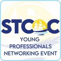 STCOC Young Professionals Kickoff Happy Hour