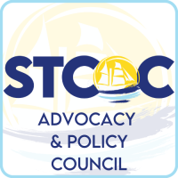 STCOC Advisory Council - Advocacy & Policy 