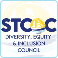 STCOC Advisory Council - Diversity, Equity & Inclusion (VIRTUAL) 