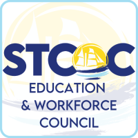 STCOC Advisory Council - Education & Workforce