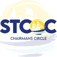 EXCLUSIVE EVENT: Chairman's Circle Breakfast 