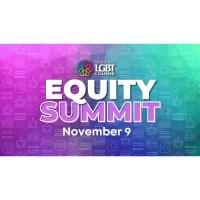 The Equity Summit 