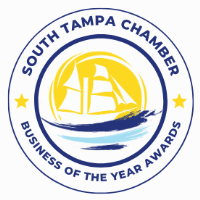 2024 South Tampa Chamber Business of the Year Awards