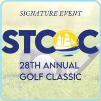 28th Annual STCOC Golf Classic