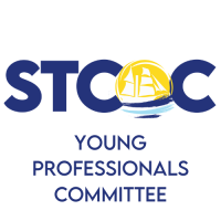 Young Professionals Committee Info Meeting