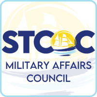 STCOC Military Affairs Council - Special Date!