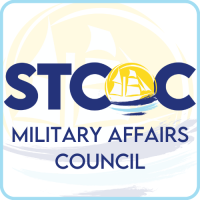 Canceled - STCOC Military Affairs Council