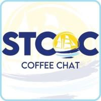 Coffee with a Councilman