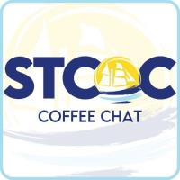 Coffee with HCPS School Board Member Dr. Stacy Hahn