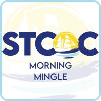 NEW EVENT: Morning Mingle