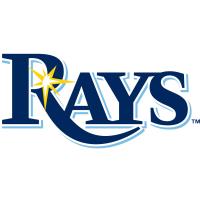 Chamber Night with the Tampa Bay Rays