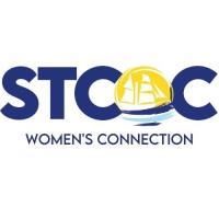 STCOC Women's Connection Luncheon | Bridgette Bello