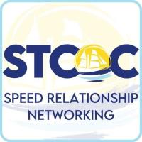 Speed Relationship Networking