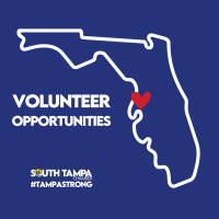 Volunteer Opportunities for Post-Hurricane Recovery