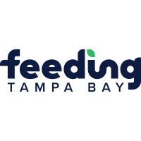 Volunteers Needed for Feeding Tampa Bay Emergency Response Volunteer Team