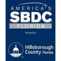 Small Biz Ed with SBDC (Virtual)