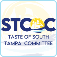 Taste of South Tampa Committee Meeting