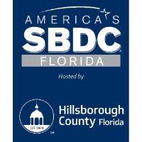 Small Business Consulting with SBDC