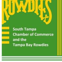 Chamber Night with Rowdies