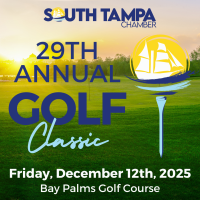 29th Annual STCOC Golf Classic