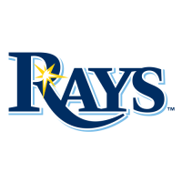 Chamber Night with the Rays