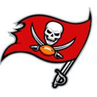 Tampa Bay Chamber: Cannon Fire & Cocktails