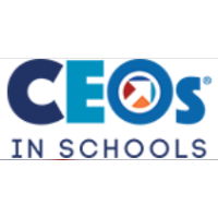 CEOs in Schools : One Day of Change
