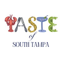 20th Annual Taste of South Tampa presented by Older Lundy Koch & Martino