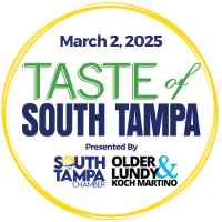 20th Annual Taste of South Tampa presented by Older Lundy Koch & Martino