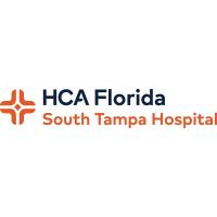 HCA Florida South Tampa Hospital Brown Bag Event