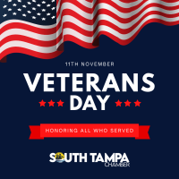 Veterans Day Events