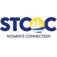 STCOC Women's Connection Luncheon