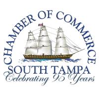 South Tampa Chamber of Commerce
